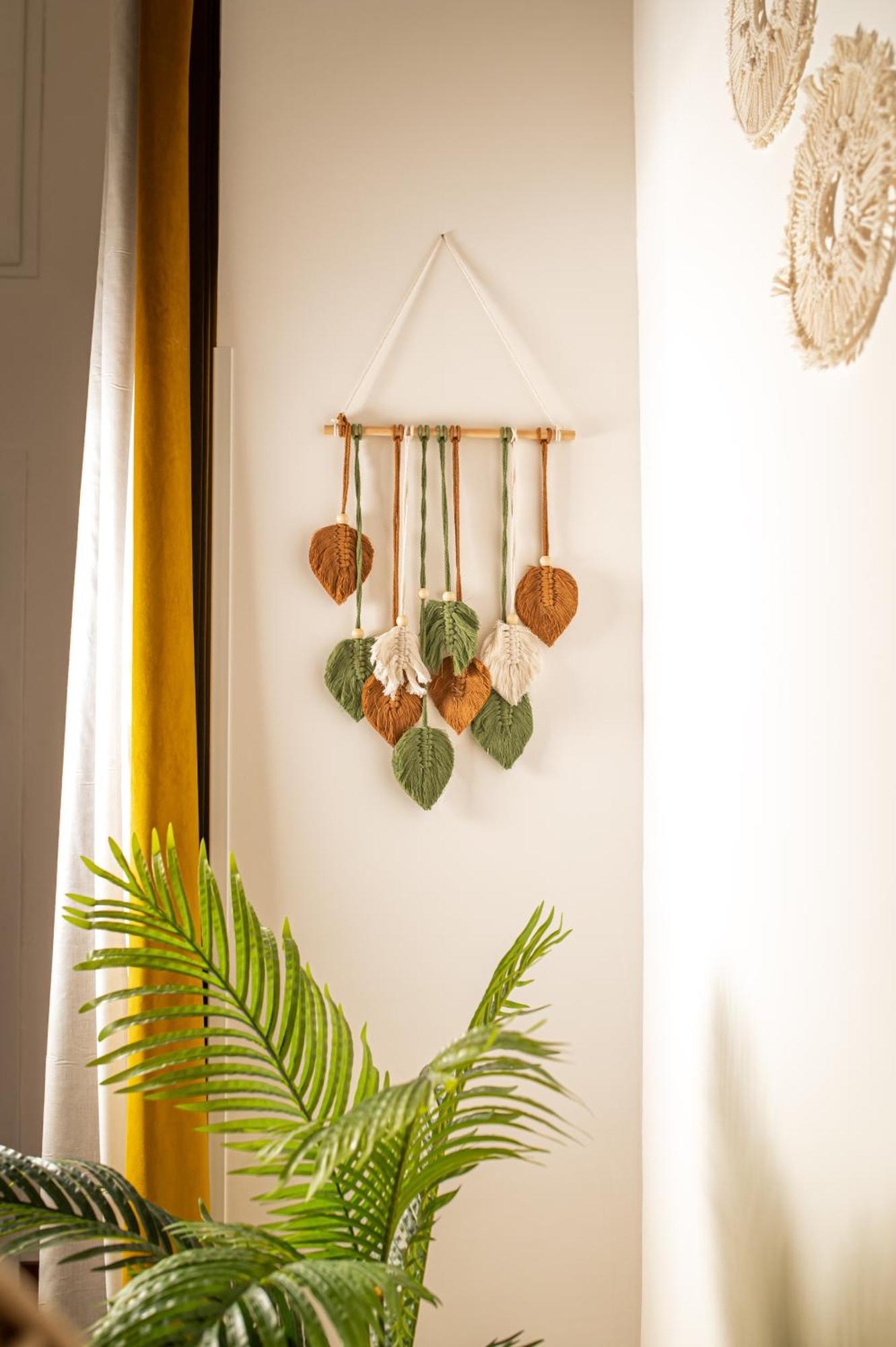 Quatrum Apartment Naples Exterior photo